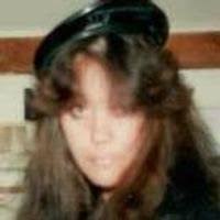 Contributions to the tribute of Deborah Prosser