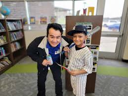 ⚾ 👏 Congratulations to the Brenham Cub Sophomore Baseball Team who  finished 2nd in District with a 12-2 record only losing in 2 final season  games to Lake Creek who took the