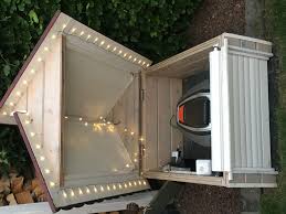 20 Der Besten Ideen Fur Rolltor Garage Beste Wohnkultur Bastelideen Coloring Und Frisur Inspiration Rolltor Rasenroboter Garage Rasenmaher Roboter Garage