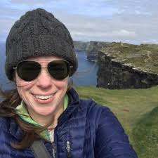 About 1 — WB College Consulting