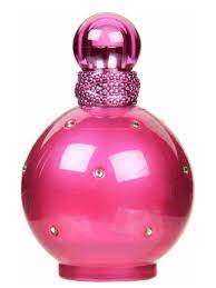 Chaotic, which consisted of their home videos. Fantasy Britney Spears Parfum Ein Es Parfum Fur Frauen 2005