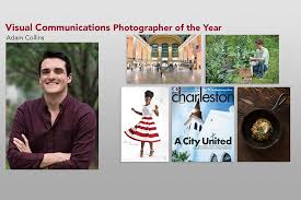 Journalism school honors outstanding students