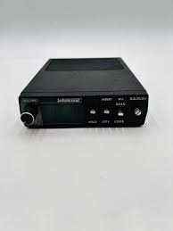 Image result for Regency Informant