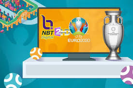 ห้องข่าว nbt สด.ขอนแก่น (25 พ.ย.2558) Jrhmaaccoyzpim