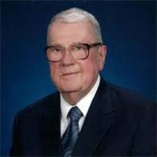 Obituary information for Horace C. Beasley