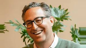 Salvo Health Raises $5 Million in Round Co-led by City Light Capital, Human  Ventures