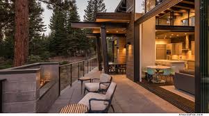 Browse 270 photos of exposed steel beams. Steel I Beams Modern Construction Structural Engineering Ca