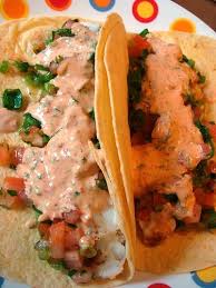 Using this wahoo's fish tacos coupons and promo codes for july you can save today. Brilliant Fish Tacos A Mama Baby Shar Pei In The Kitchen Recipes Cooking Recipes Food