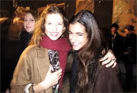 Bildergebnis für Ala D'Amico