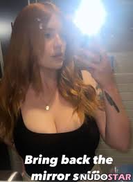 Chloe Maddren  chloebaldwin...  chloemaddren Nude Leaks OnlyFans Photo 4  - NudoStar