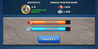 How many farms can you have in empires and puzzles? Empires And Puzzles Ascension Items Coolbload