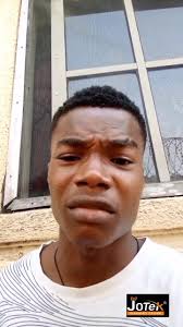 I.C.E.) INSTITUTE OF CONTINUING EDUCATION(DELTA STATE)