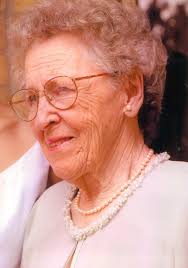 Obituary information for Elizabeth Molnar