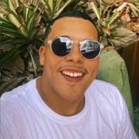 80+ "João Victor Freire" profiles