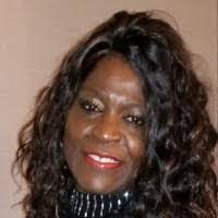 Priscilla Branch's Instagram, Twitter & Facebook