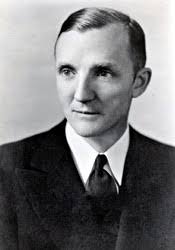 Landis Family History: Last Name Origin & Meaning