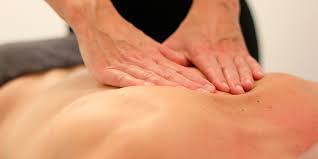 College deep pink massage 5:52. Itec Diploma In Holistic Massage Green Tara College