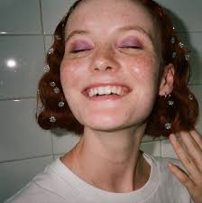 Jhene Aiko — Content — stereovision