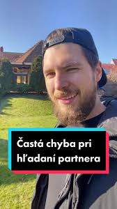 Podcast with Spoko 71