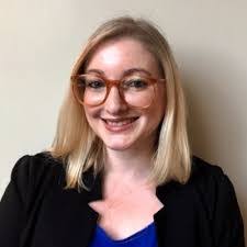 Nicholas Nicoletti's Instagram, Twitter & Facebook