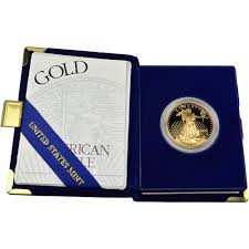 Image result for Gold 1998 AAV