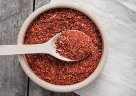 Maybe you would like to learn more about one of these? What S A Good Cayenne Pepper Substitute Spiceography