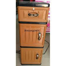 Lemari plastik 4 susun jumbo, lemari plastik 3 susun karakter, lemari plastik 3 susun murah, harga lemari plastik 3 susun merk club, harga lemari plastik 3 susun laci, lemari plastik 3 susun 1 pintu, harga lemari plastik 2 pintu 4 susun, harga lemari plastik 3 susun merk. Promo Turun Harga Lemari Plastik Napolly 2 Pintu 1 Laci Lemari Serbaguna Napolly 244 Shopee Indonesia