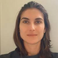 28800+ "- Samuel .simão" profiles