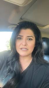 Vanessa Kennedy's Instagram, Twitter & Facebook