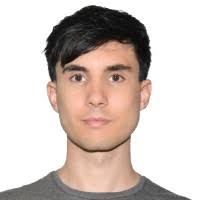 70+ "Albert Vicente" profiles