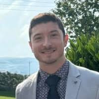 100+ "Matthew Rowe" profiles