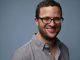 CINEMA RESEARCH INSTITUTE