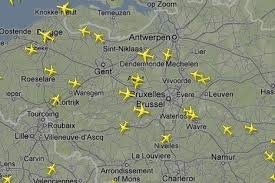 Flightradar24 is the best live flight tracker that shows air traffic in real time. Flightradar24 Com Live Flight Tracker Digi