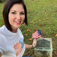 James Henry Murrell"