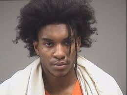 Including news, stats, videos, highlights and more on espn. Cavs Guard Kevin Porter Jr Arrested After Crash Troopers Say Suspected Marijuana And Gun Found In Car Wkbn Com