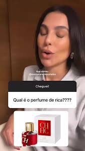 Elysée: O Chipre Floral Clássico e Moderno do Boticário