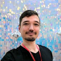 300+ "Leon" profiles