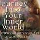 Journey Into Your Inner World: Personalized Soul..... event in Franklin, TN