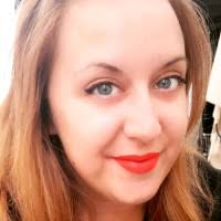 40+ "Melissa Deutsch" profiles