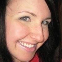 Lori Sylvester Email & Phone Number