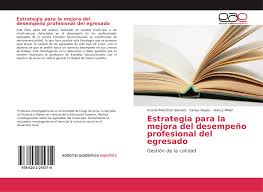 Arranca la inscripción para las becas de $5000 y apoyo escolar. Resultados De La Busqueda Por Egresado
