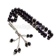 سبحة عقيق 33 حجر مقاس 8 ملم رجل زواج كهرمان عنبر العريس واتس 966500593393 الرابط Http Www Eagalco Com Ar Rosaries Jewelry Bracelets Places To Visit