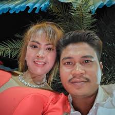 ជឿន ចិន្ដា