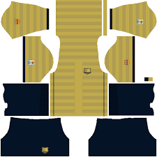 Águilas doradas retrouvez toute l'actualité et les informations du club águilas doradas : Kits Uniformes Para Fts 15 Y Dream League Soccer Kits Uniformes Aguilas Doradas Liga Aguila 2015 Fts 15 Dls 2016