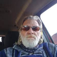 David Lee Starks Obituary January 24, 2021