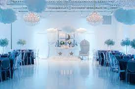 Any inexpensive, but good options? Lights On Kent Brooklyn Ny Wedding Venue
