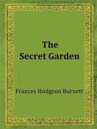 The Secret Garden Books To Read Before You Die Secret Garden Book Book Worth Reading