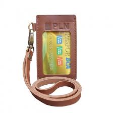 Maybe you would like to learn more about one of these? Jual Id Card Holder Emboss Logo Pln Terbaru Harga Murah