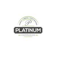 Platinum Companies, Inc.