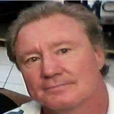 Fundraiser by Ron Parrish : Please help by donating. No amount is to small .